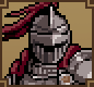 Knight