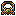 Emerald Amulet