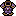 Mystic Armor
