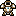 Shine Armor