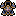 Dimensional Armor
