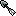 Hunter's Arrow