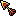 Fate Arrow