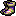 Dimensional Boots
