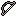 Short Bow