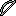 Long Bow