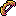 Mystic Bow