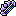 Limitless Bow