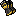War Gloves