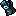 Rune Gloves