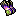 Dimensional Gloves