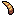 Minotaur Horn