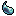 Dragon Bile