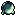 Abyssal Mucus