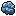 Chaos Spore