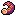 Void Tendril