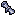 Scroll of Common Inscription