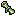 Scroll of Uncommon Inscription