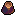 Copper Nugget