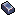 Iron Ingot