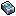 Void Iron