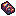 Thunderstone