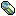 Arcane Ore