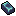 Darksteel Ingot
