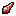 Soulstone - Normal