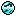 Frozen Orb