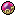 Mystic Orb