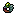 Emerald Ring