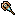 Rune Scepter