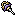 Fate Scepter