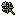 Limitless Scepter