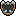 War Shield