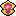 Mystic Shield