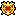 Radiant Shield