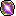 Dimensional Shield