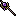 Witch Staff