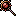 Comet Staff