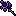 Void Staff