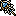 Sacred Staff