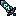 Rune Sword