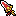 Fate Sword