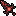 Vengeance Sword