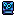 Rune Tome
