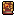 Warrior's Tome