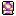 Dimensional Tome